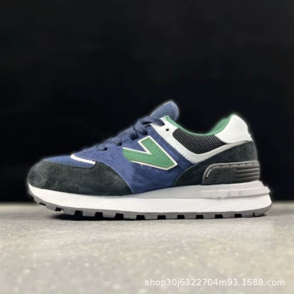 NB574-4