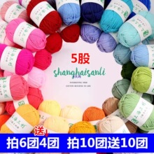 5�����޾��ֹ���������ë���д��־�������ë��ë���F