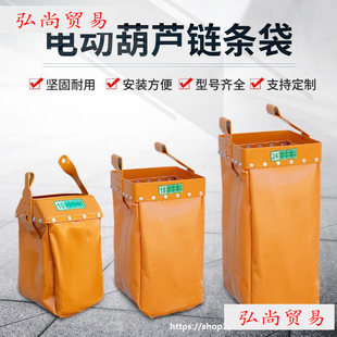 �h�늄Ӻ��J朗l��2/3/3/5/10T�_��늄����ؙC��܇խ�ڌ�������