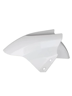 Electric vehicle fender — Vehicle Shell Universal Accessories
