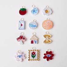 ˮ���¿ɫ僽�ֲ��DIY�r����ʯ�~18K�羳�朵���ͨ�ښW���ļ�