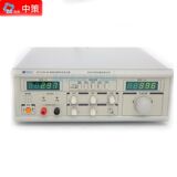 Changzhou Zhongce Zctek ZC1316-20/40/60/100/200/200 Вт.