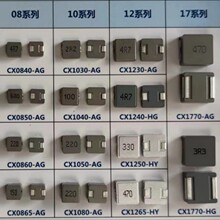 ���S��ֱ����һ�w�����NƬϵ��늸�1265 1360���܊���t�� ����Դ