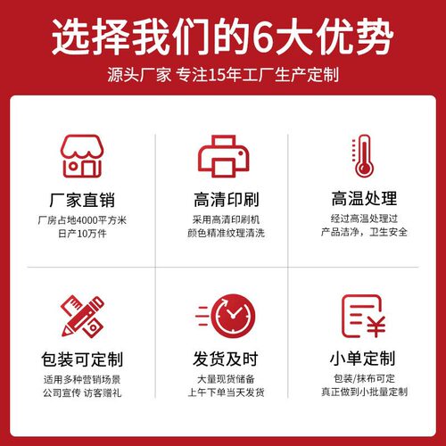 Extractable kitchen lazy cloth non-disposable ultra-fine fiber cleaning cloth water-absorbent scouring cloth household dishwashing cloth
