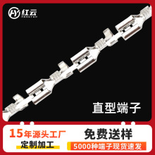 ����110ֱ�ͽӾ�����6.3��a�i�۶����B�����������������i����