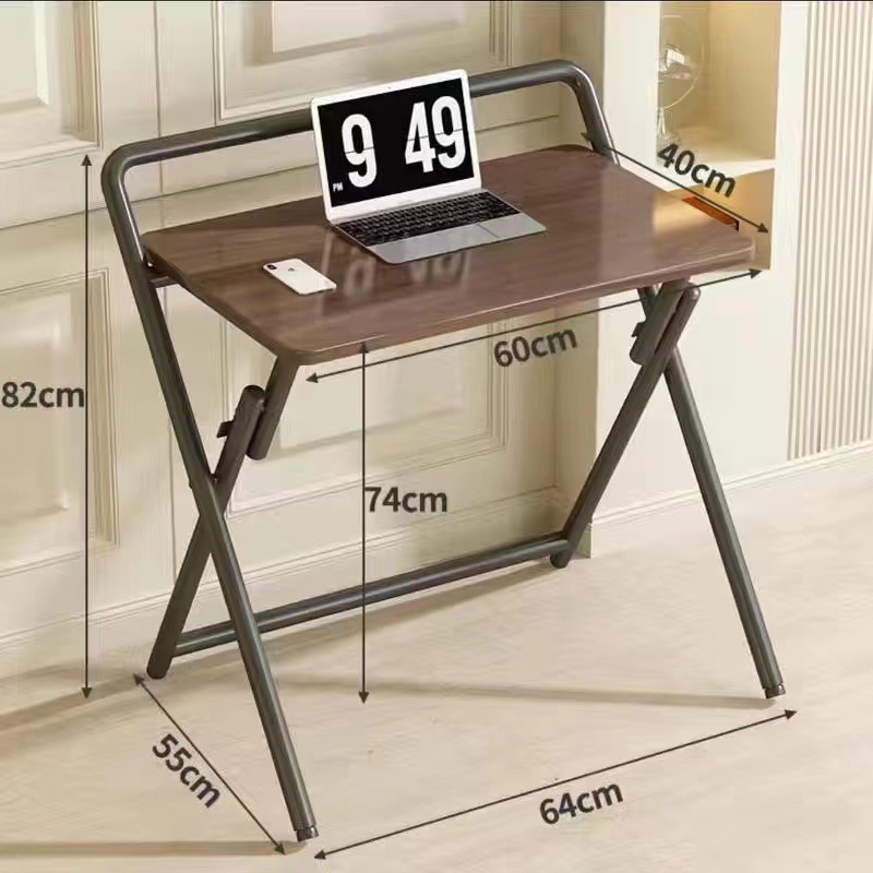 검은 호두 60*40