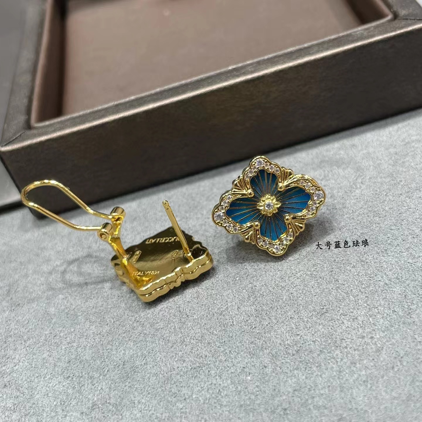 微信图片_20241010193251