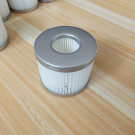 滤芯;滤筒;过滤设备配件