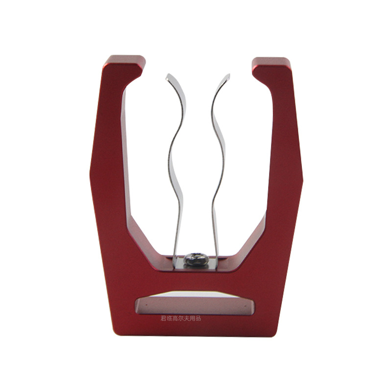 �߶������ѩ�Ѽд���������ħ�����ɽ����̶�˫�潺�̶������Ʒ