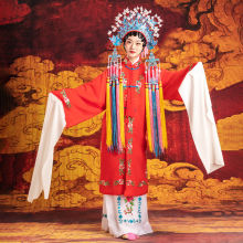 ����bŮ�����������bԽ���¿��ݳ��^���ˮ��С�����·����