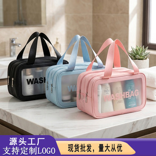 ϴ����Ů��ʿ��y��������ˮ���г���ɝ���x��Ӿ�����ռ{���y��