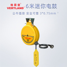 ���ر�GDT60�Զ������������߾�������������������С��