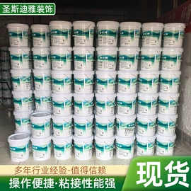 木工胶;纸品用胶