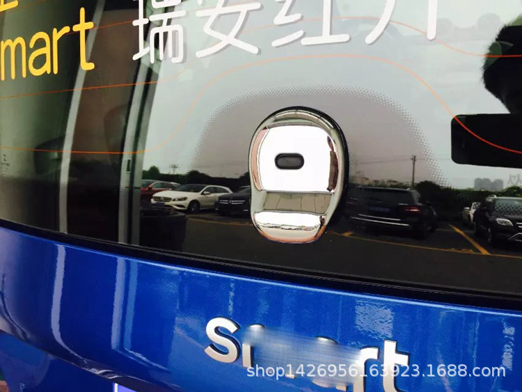psb (87)改.jpg