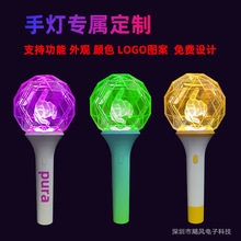 �¿������Ԯ�֟����ݳ������������b���֭h15ɫ�����Ɵɹ��S