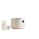 olayks Best-selling Japanese and Korean Rice Cooker Household Multi-functional 3 Liters Small Rice Cooker 3 to 4 to 5 People