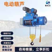 늄Ӻ��J ����������䓽z�K늄Ӻ��J 3��5��10��Ҏ�����늄Ӻ��J