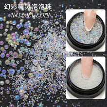 �ò������������Ʒ���l͸���o�ך��ݾ��`��A��diyָ���b����