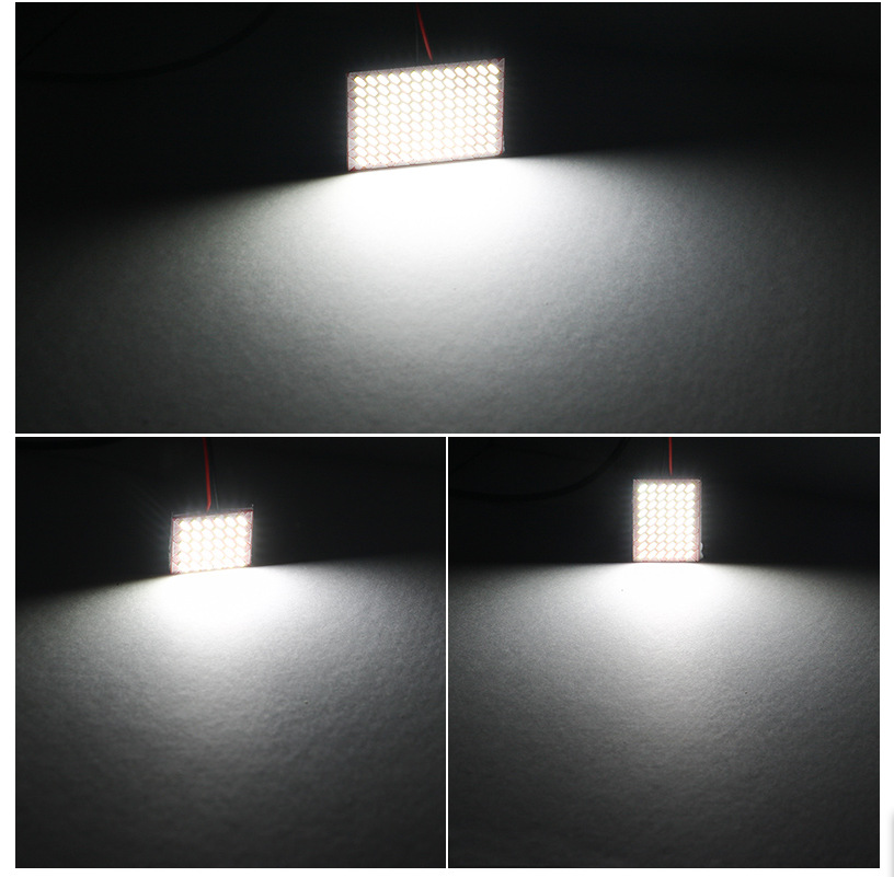 微信截图_20230329142510