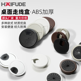 �S��ֱ�Nabs������X���߾����k���������ϴ����п׶����m�b��w