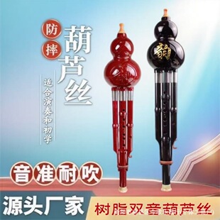 ���J�z���嘷�����W��С�W�����˃�ͯ���T�I���ཱུB�{C�{ľ��֬