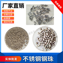 ����¿�ȥë����әC�w�������201б�A�����Ӓ���304�A����ĥʯ