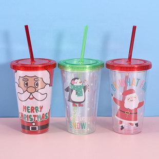 �ļ��p��͸�����ϱ�12oz��������S�ֱ�����V��YƷ��ӡLOGO���l