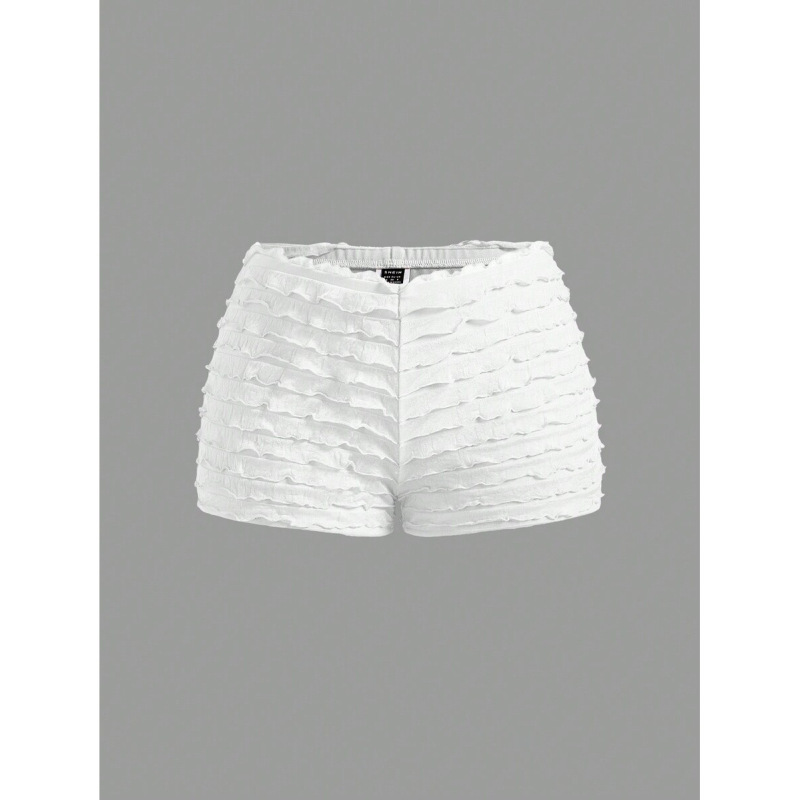 K 83373 Sexy Slim Mini Shorts K 83373 Sexy Slim Mini Shorts