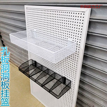 ܒ@ռ{Wܒ{峬؛@{๦