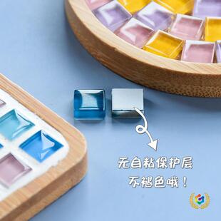 ?10�����ɫˮ�������Rِ���ֹ�diy��ͯ����Ʒˇ�g���g�^�L����