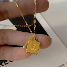 ��999����ܼ���ĸ���_������Ů�S�~�����i��朶���ֱ������