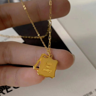 ��999����ܼ���ĸ���_������Ů�S�~�����i��朶���ֱ������