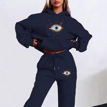 ���F؛����l������ӆ�����D������ħ֮�� �W��������a�ӽq�l��