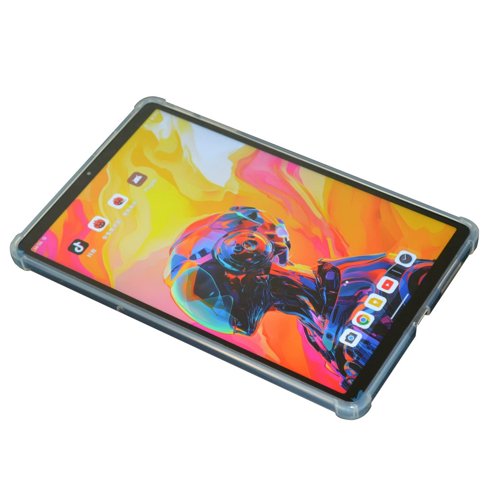 Подходит для защитного чехла Cool Cube mini3 Ultra ALLDOCUBE IPLAY7mini PRO, чехол с подушкой безопасности