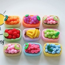 �¿�������wˮ���@diy��� �֙C�������b��NƬ �����N΢�^�[��