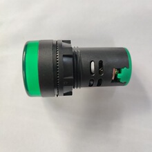 ������Ƥ�w�����C�σx�C��ָʾ��������