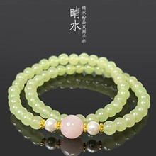 ��ˮ�pȦ�۾�������r��Ů�ٴ��ͶYС�t��ֱ������S���l���l