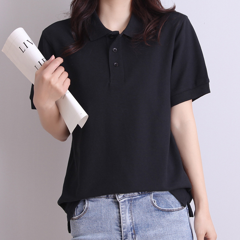 https://cbu01.alicdn.com/img/ibank/O1CN01o9uSoT1UEdd0RNHY0_!!2927082486-0-cib.jpg