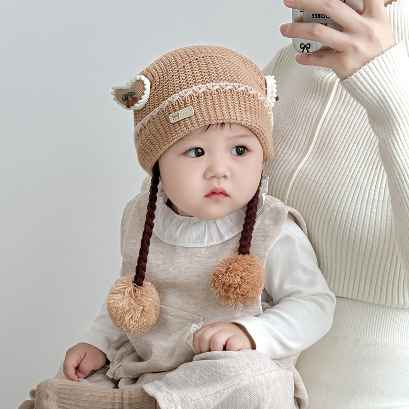 2024-08-20 113443(1).jpg