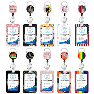 pvc�C��ʺ���z��]���״���ʯ���������Ò��K�y���黨�A��