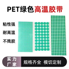 ģ�Л_��pet�Gɫ�ߜ��z�����o늸�ճ�^�������ڱ��X�屣�o������