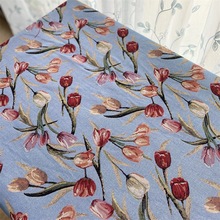 �؃r��}˦؛�߾����Ứ����DIY�������ɳ�l��Ů�b�ͮ����L����