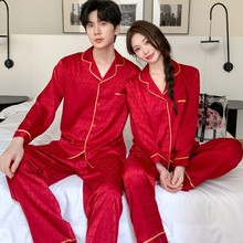 �¿���H���z˯��Ů�＾�L���n���a�߶��p�ݼҾӷ��Y��tɫ���b