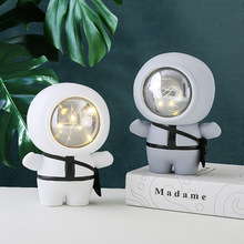 Сҹ�����X�����l����С�ӿ�ͨ�X���ȡ����Ӳ��ˤ���ă���ޏS��