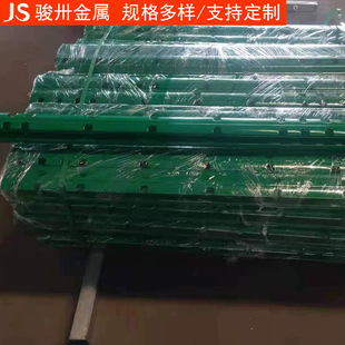 ���m�W��β�� ���m�F�z�W���� Ȧ����β�� ���m�W���� �S�ҬF؛