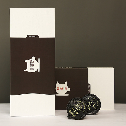 Chrysanthemum and cassia seeds tea combination lotus leaf tea osmanthus tea red dates and ginseng group purchase red bean barley wolfberry eight treasure tea