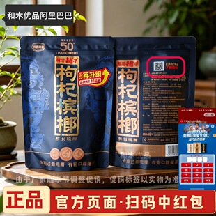 ��轙����Ϛ�|��50��̶��������Ϛ�|��50Ԫ���ƙ��ɱ���