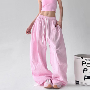 Sugarclawcat�Gɫ�l�y�ް����e���bѝ�ļ������ɾo�������@�����