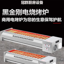 늿��t�ڽ���늟����t���ßo��늟῾������⴮�����������