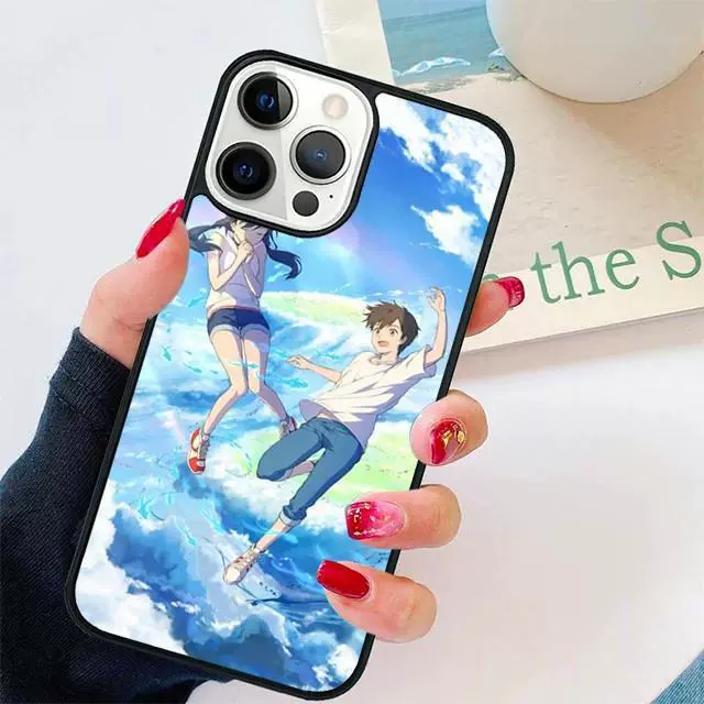 Apple, совместимый чехол для телефона, защитный чехол, iphone 16, 14 плюс